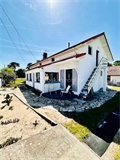 Maison à la vente
